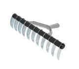 wertykulator-aw-tools-345-cm