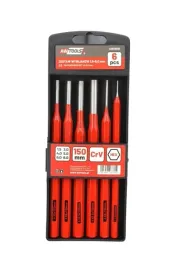 awtools-zestaw-wybijakow-1-5-8-0-mm-6cz-aw32510