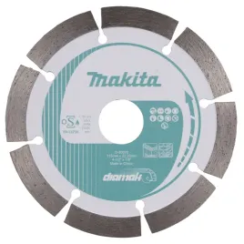 tarcza-diamentowa-diamak-na-sucho-115xx-2223mm-makita-d-80070