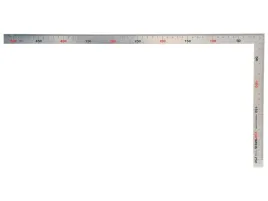 yato-katownik-stalowy-inox-250x500mm-7084