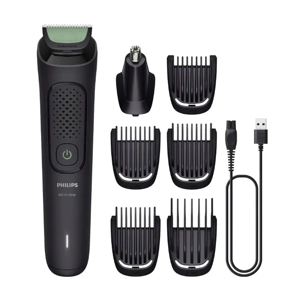trymer-philips-multigroom-mg3920-15