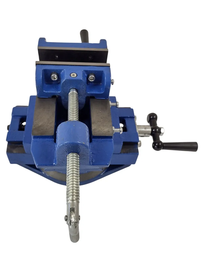 imadlo-maszynowe-silvertools-80-mm-marka-silvertools