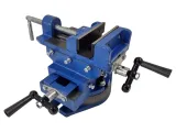 imadlo-maszynowe-silvertools-80-mm-informacje-dodatkowe-obrotowa-podstawa