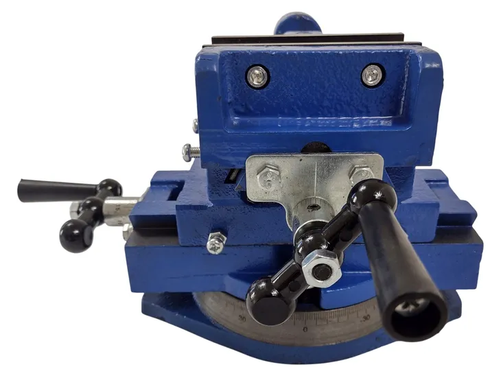 imadlo-maszynowe-silvertools-80-mm-waga-z-opakowaniem-12-5-kg