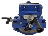 imadlo-maszynowe-silvertools-80-mm-waga-z-opakowaniem-12-5-kg