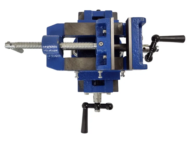 imadlo-maszynowe-silvertools-80-mm-kod-producenta-s11838