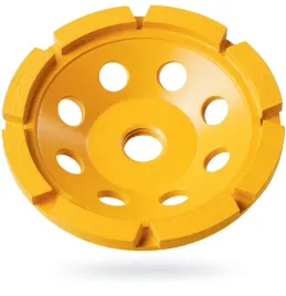 jednorzedowa-garnkowa-tarcza-diamentowa-125mm-dt3795-qz-dewalt