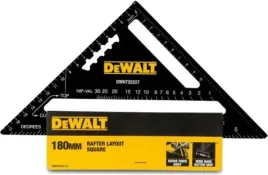 katownik-uniwersalny-ciesielski-stolarski-18cm-dewalt-aluminiowy
