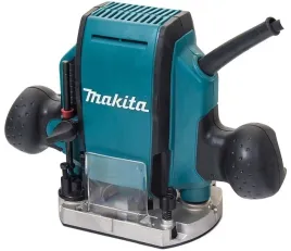 makita-rp0900-frezarka-gornowrzecionowa-900w