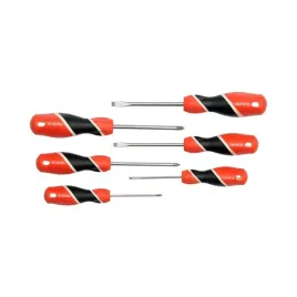 yato-yt-25965-zestaw-srubokretow-wkretakow-krzyzowych-plaskich-komplet-6-el