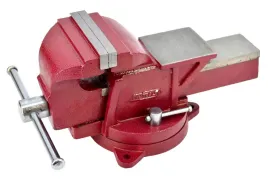imadlo-obrotowe-aw-tools-100-mm