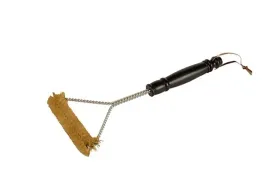 szczotka-do-rusztow-druciana-master-grillandparty-31-cm