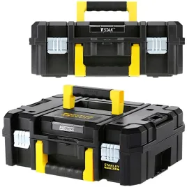 skrzynia-na-narzedzia-fatmax-pro-stack-ii-walizka-stanley-fmst1-75502-tstak
