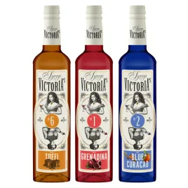 victoria-s-zestaw-syropow-barmanskich-3-smaki-blue-curacao-grenadina-toffi