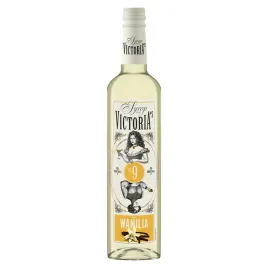 syrop-barmanski-wanilia-victoria-s-dodatek-do-drinkow-koktajli-490-ml