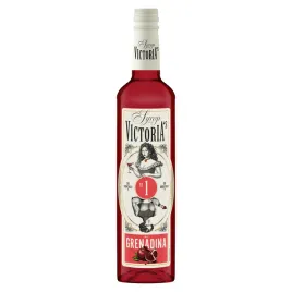 syrop-barmanski-grenadina-victoria-s-dodatek-do-drinkow-koktajli-490-ml