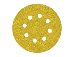 dewalt-papier-scierny-na-rzep-krazek-125mm-p40-10-szt-zestaw-8-dziur-dt3101