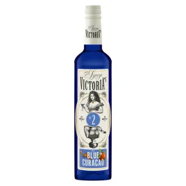 syrop-barmanski-blue-curacao-victoria-s-dodatek-do-drinkow-koktajli-490-ml
