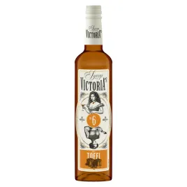 syrop-barmanski-toffi-victoria-s-dodatek-do-drinkow-koktajli-deserow-490-ml