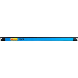 listwa-magnetyczna-45cm-richmann-c0450