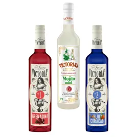 victoria-s-zestaw-syropow-barmanskich-blue-curacao-grenadina-mojito-mint