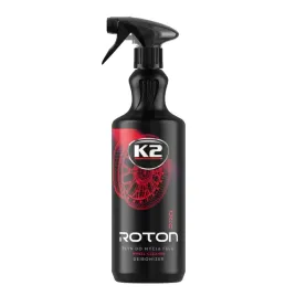 k2-roton-pro-krwawa-felga-1l-deironizer