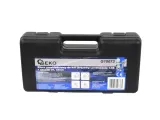 geko-g10073-kod-producenta-g10073