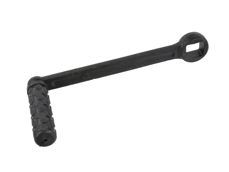 geko-g10073-marka-geko-kod-producenta-g10073