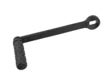 geko-g10073-marka-geko-kod-producenta-g10073