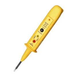 orno-probnik-elektryczny-wielofunkcyjny