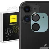 sc-camera-glass-iphone-11