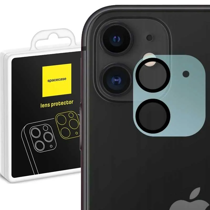 sc-camera-glass-iphone-11