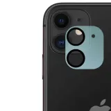 sc-camera-glass-iphone-11-stan-nowy