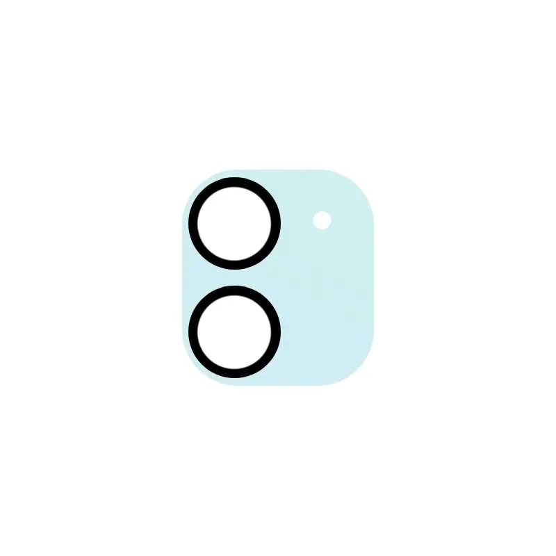 sc-camera-glass-iphone-11