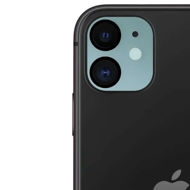 sc-camera-glass-iphone-11-stan-nowy-kod-producenta-5903943208654