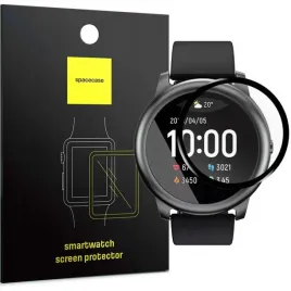 sc-hybrid-glass-xiaomi-haylou-solar-ls05