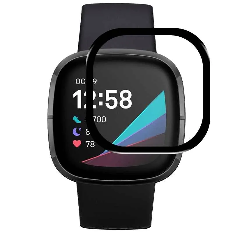 sc-hybrid-glass-fitbit-versa-sense