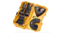 brzeszczoty-multi-tool-blade-szt-8