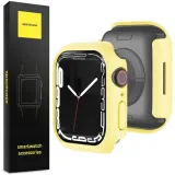 sc-cover-aw-38mm-yellow-stan-nowy