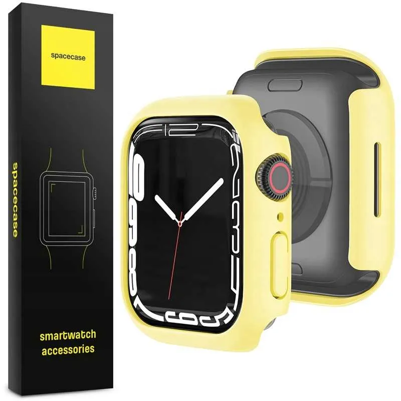 sc-cover-aw-38mm-yellow