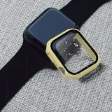 sc-cover-aw-38mm-yellow-material-tworzywo-sztuczne