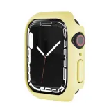 sc-cover-aw-38mm-yellow-pasuje-do-modelu-apple-watch-1-2-3-38mm