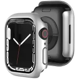 sc-cover-aw-41mm-silver