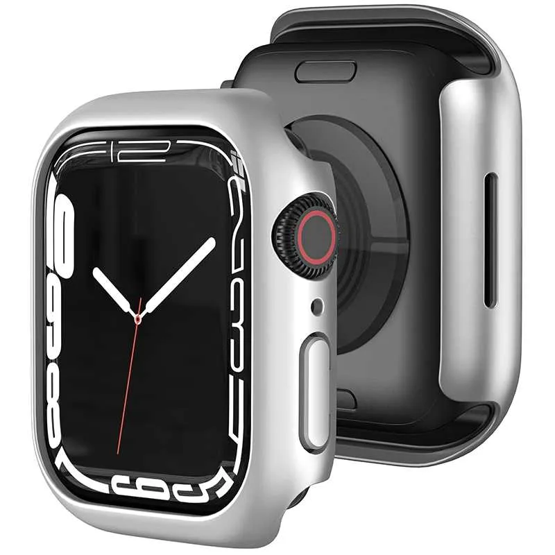 sc-cover-aw-41mm-silver