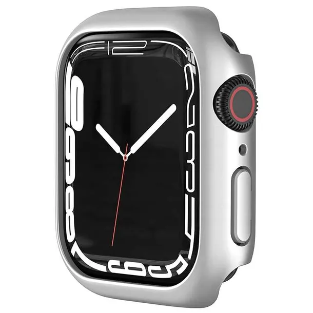 sc-cover-aw-41mm-silver-kolor-srebrny