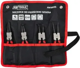 szczypce-do-pierscieni-segra-aw-tools-aw16630