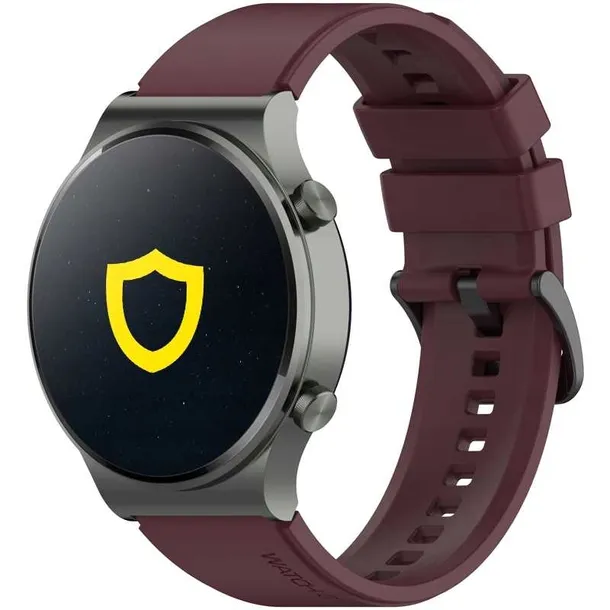 sc-easy-band-20mm-dark-red