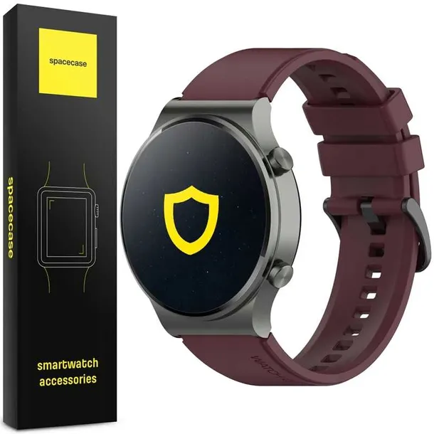 sc-easy-band-20mm-dark-red-stan-nowy