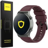sc-easy-band-20mm-dark-red-stan-nowy