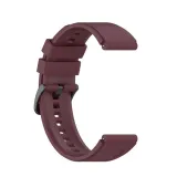 sc-easy-band-20mm-dark-red-rodzaj-pasek